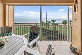 3651 Central Avenue - Photo 54