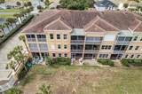 3651 Central Avenue - Photo 57