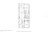 3651 Central Avenue - Photo 61