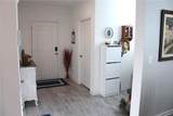 312 Aventurine Ave - Photo 10
