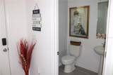 312 Aventurine Ave - Photo 12