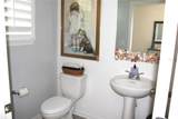 312 Aventurine Ave - Photo 13