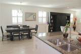 312 Aventurine Ave - Photo 17
