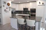 312 Aventurine Ave - Photo 18