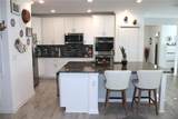 312 Aventurine Ave - Photo 19
