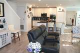 312 Aventurine Ave - Photo 20