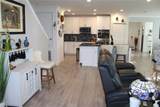 312 Aventurine Ave - Photo 21
