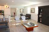 312 Aventurine Ave - Photo 22