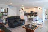 312 Aventurine Ave - Photo 23