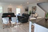312 Aventurine Ave - Photo 24