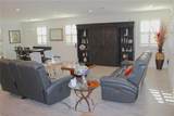 312 Aventurine Ave - Photo 25