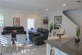 312 Aventurine Ave - Photo 26