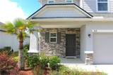 312 Aventurine Ave - Photo 3
