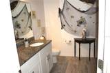 312 Aventurine Ave - Photo 31