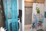312 Aventurine Ave - Photo 32