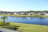 312 Aventurine Ave - Photo 4
