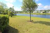 312 Aventurine Ave - Photo 7