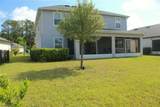 312 Aventurine Ave - Photo 8