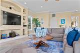 22 Cinnamon Beach Place - Photo 10