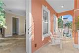 22 Cinnamon Beach Place - Photo 11