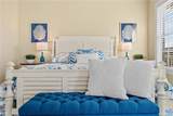 22 Cinnamon Beach Place - Photo 12