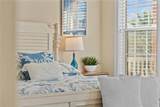 22 Cinnamon Beach Place - Photo 13