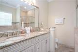 22 Cinnamon Beach Place - Photo 14