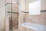22 Cinnamon Beach Place - Photo 15
