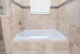 22 Cinnamon Beach Place - Photo 16