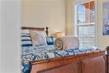 22 Cinnamon Beach Place - Photo 18