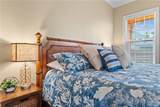22 Cinnamon Beach Place - Photo 19