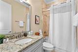 22 Cinnamon Beach Place - Photo 20
