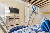 22 Cinnamon Beach Place - Photo 22