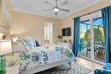 22 Cinnamon Beach Place - Photo 25