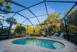 22 Cinnamon Beach Place - Photo 26