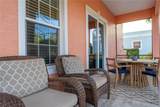 22 Cinnamon Beach Place - Photo 27