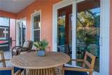 22 Cinnamon Beach Place - Photo 28