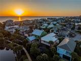 22 Cinnamon Beach Place - Photo 29