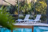 22 Cinnamon Beach Place - Photo 3