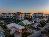 22 Cinnamon Beach Place - Photo 30