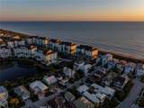 22 Cinnamon Beach Place - Photo 35