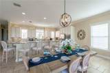 22 Cinnamon Beach Place - Photo 4