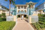 22 Cinnamon Beach Place - Photo 41