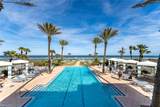 22 Cinnamon Beach Place - Photo 42
