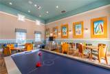 22 Cinnamon Beach Place - Photo 43