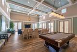 22 Cinnamon Beach Place - Photo 44