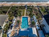 22 Cinnamon Beach Place - Photo 47