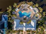 22 Cinnamon Beach Place - Photo 48