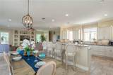 22 Cinnamon Beach Place - Photo 5