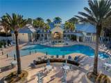 22 Cinnamon Beach Place - Photo 50